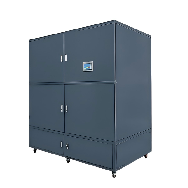 定制款恒温恒湿储存柜