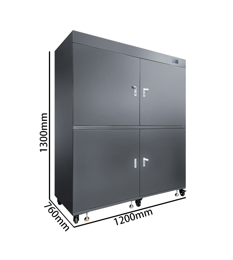 1753771238184905.jpg 1753771238184905.jpg