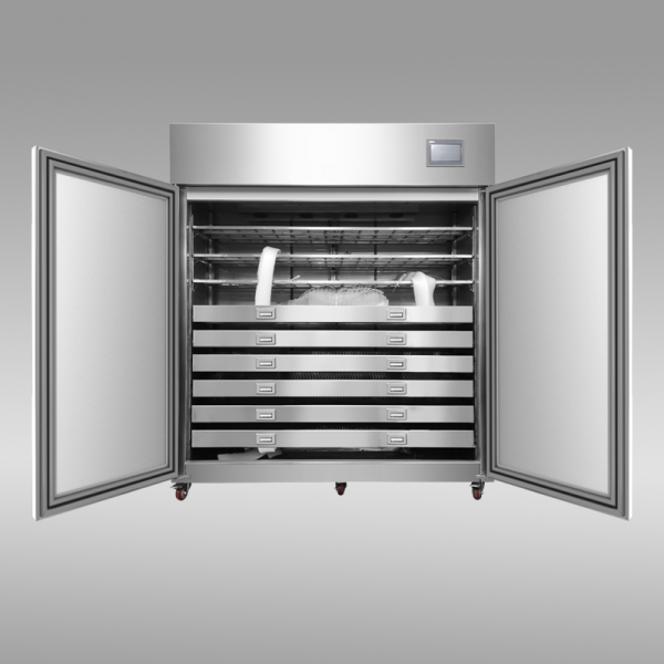 1753771587883051.png 电子物料储存柜2.png