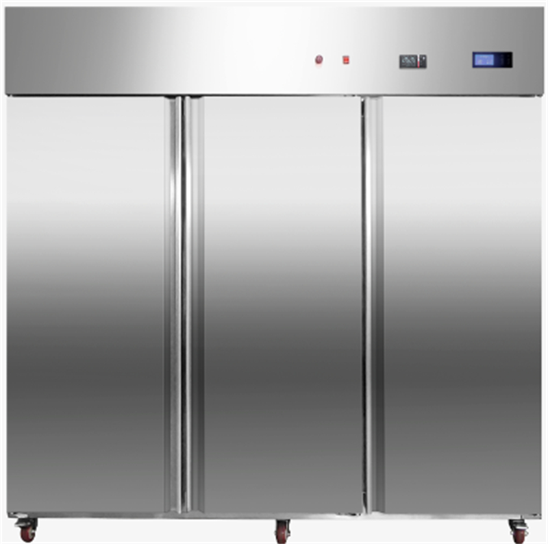 1756108703505204.jpg 1756108703505204.jpg