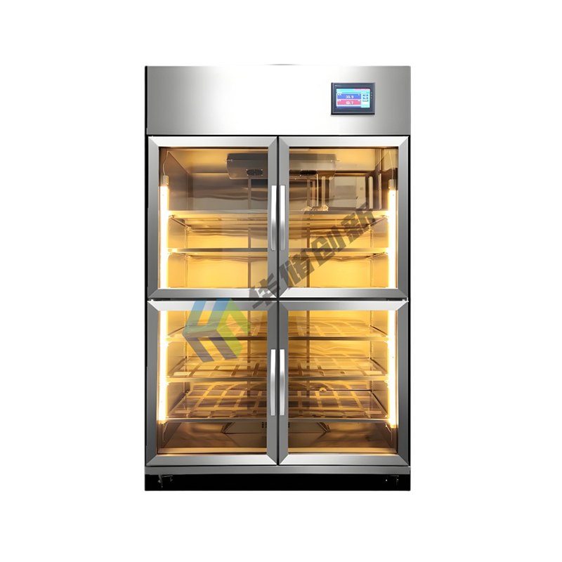 1756109045145599.jpg 1756109045145599.jpg