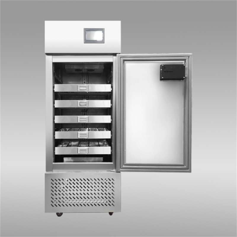 1756109500883307.jpg 恒温恒湿档馆柜2.jpg