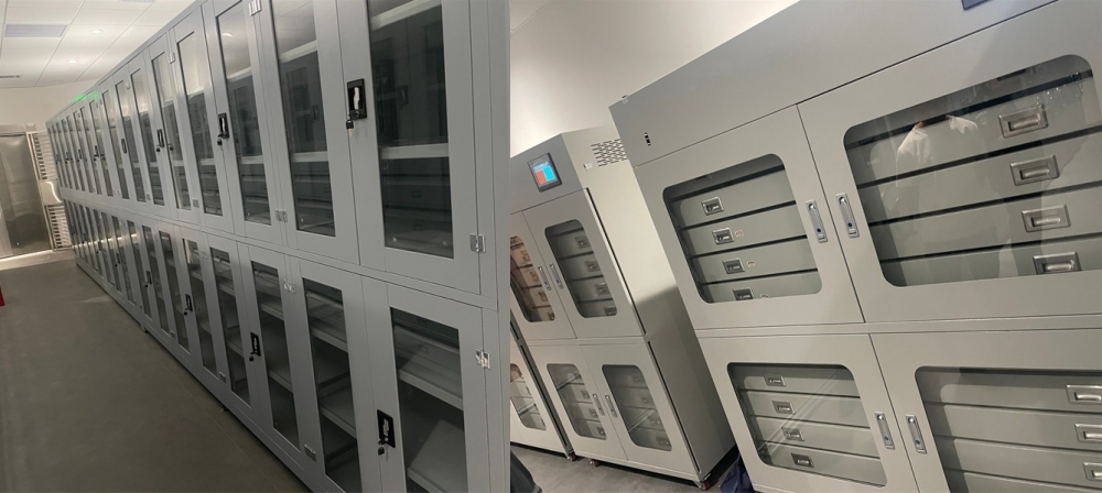 1756195089805727.jpg 1756195089805727.jpg