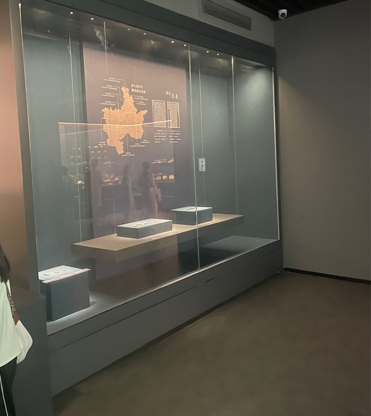 1756195154492302.jpg IMG_2089.jpg