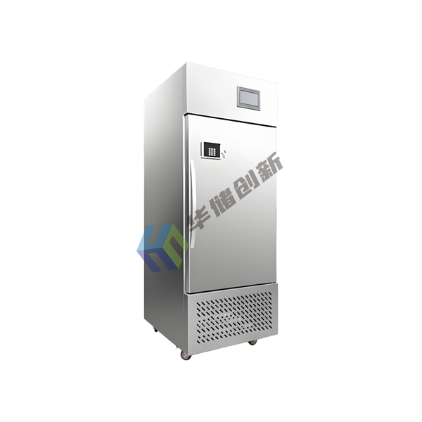 1756195207202143.jpg 恒温恒湿档馆柜 (2).jpg