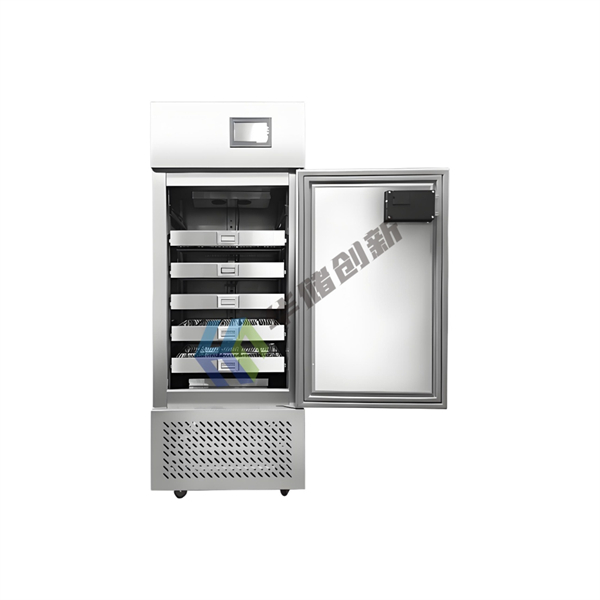 1756712364208622.jpg 恒温恒湿档馆柜 (3).jpg