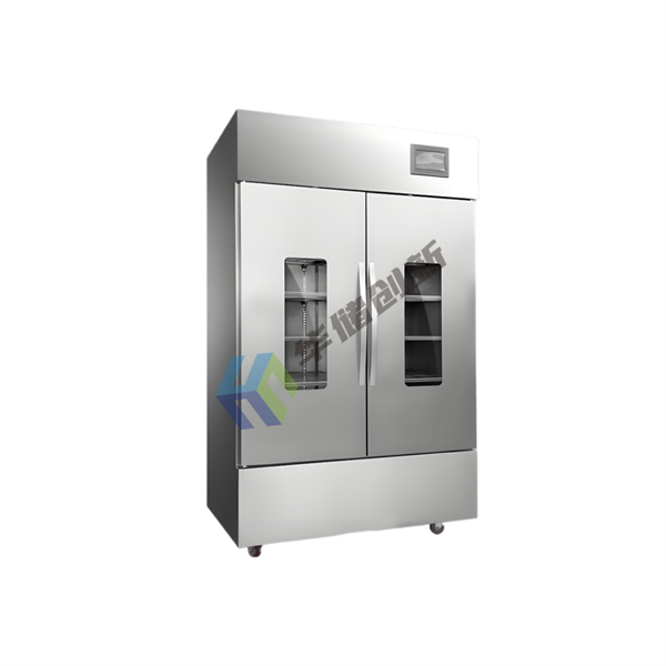 1757301299618950.jpg 医疗恒温恒湿储存柜 (1).jpg