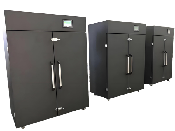 1758522557466907.jpg 212dce98-47c9-4d75-94fc-33ee2d4ada64.jpg