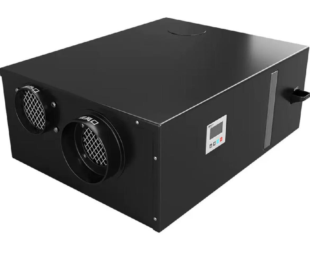 1758523157522051.png 1758523157522051.png