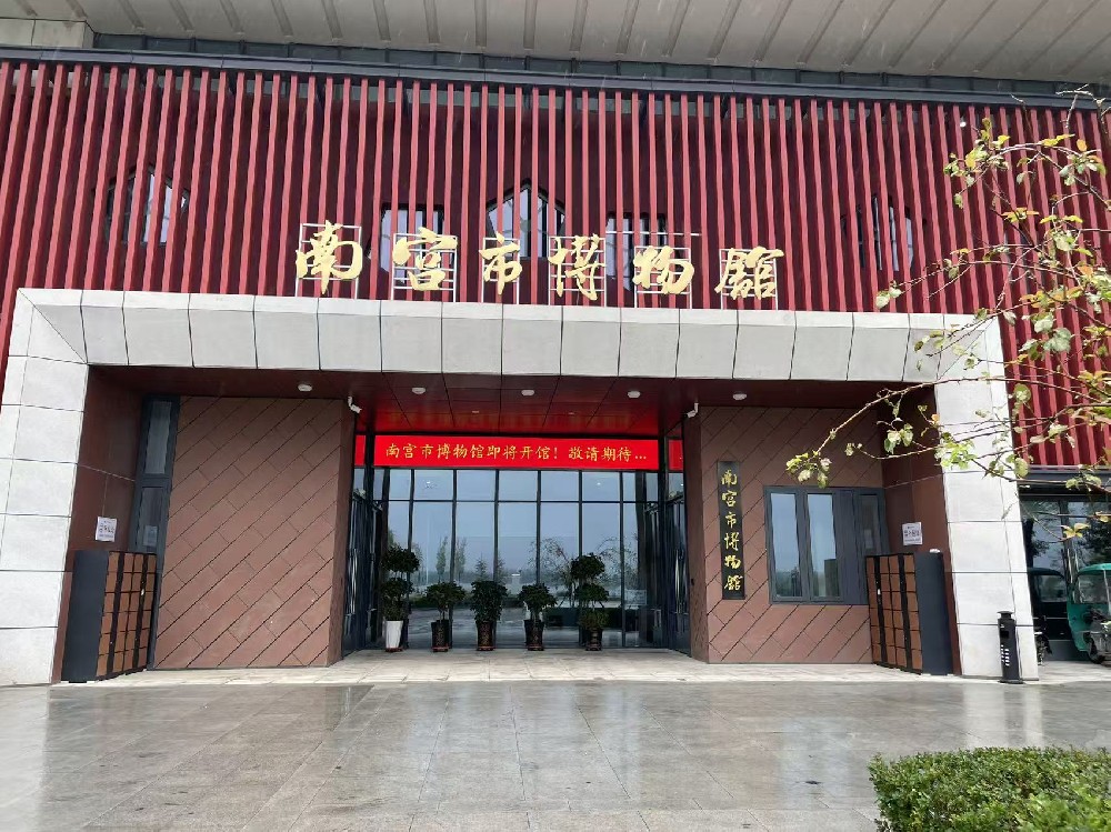 1759127913797266.jpg 1759127913797266.jpg