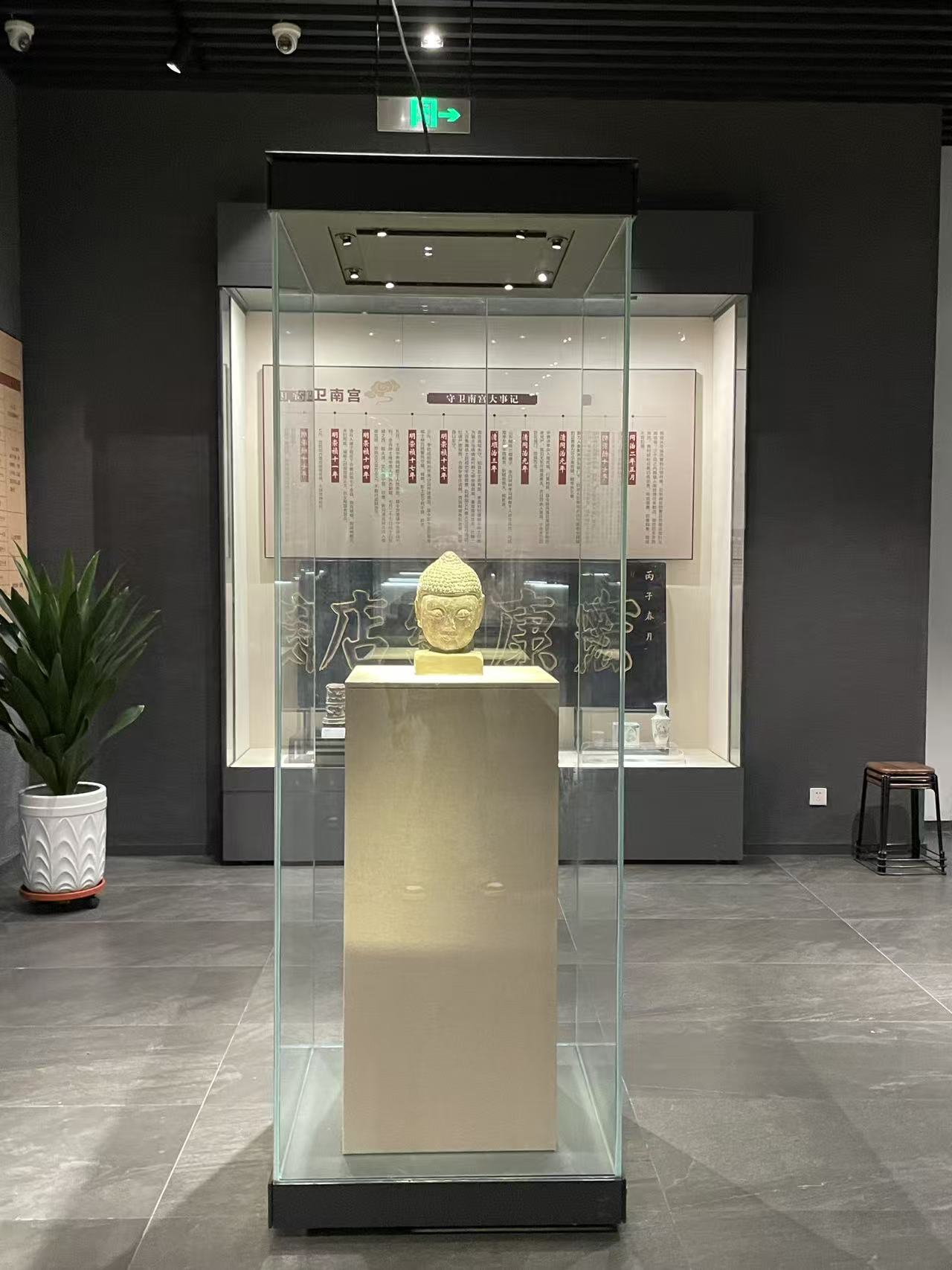 1759128056203269.jpg 1759128056203269.jpg