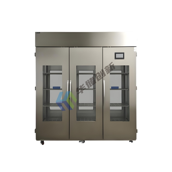 1759976394478548.jpg 恒温恒湿柜.jpg
