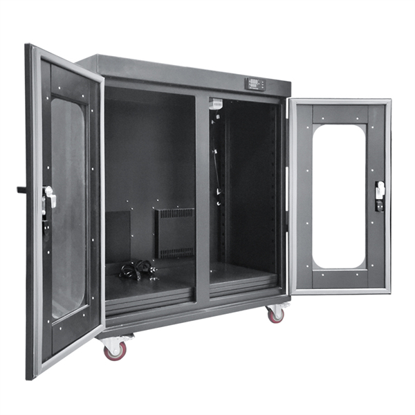 1760931382381067.jpg 电子元器件专用3.jpg