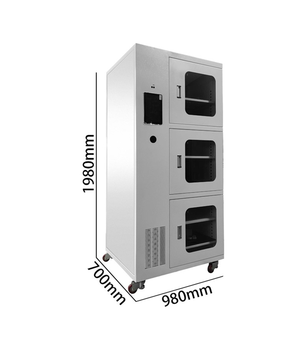 1761545352179792.jpg tU0QVCmMebV2Q26p6xvvxxAJbuE(1).jpg