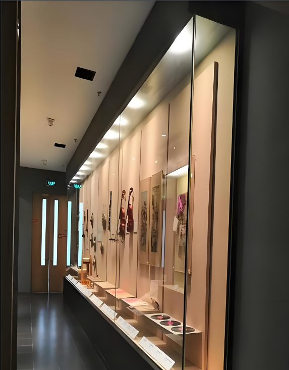 1761545611208337.png d7ceca63-5567-4d69-8a37-0defe4a88d0a.png