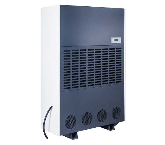 IMG_7651 - 副本.png