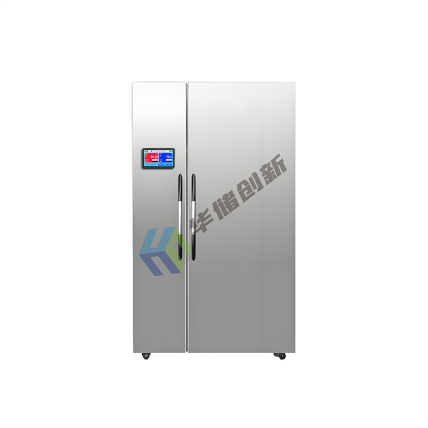 1762757728195298.jpg 一体式恒温恒湿柜.jpg