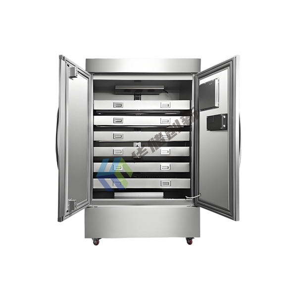 工业胶接剂存储柜 (3).jpg