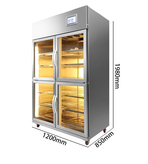 1765247100191229.jpg 字画恒湿箱.jpg