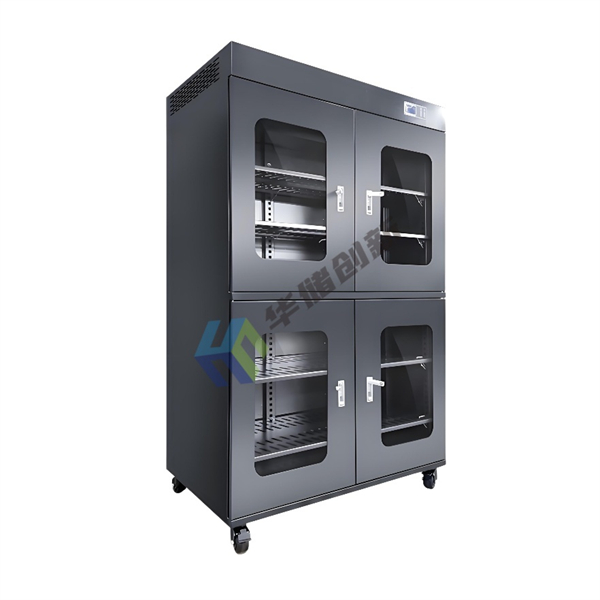 1765250743158917.jpg 档案资料专用防潮柜 (2).jpg