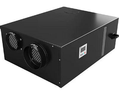 1766382926176975.png 恒温恒湿机 - 副本.png