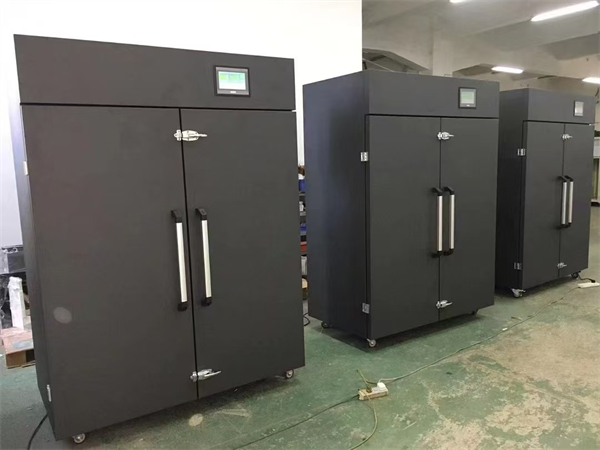 1766383759199086.jpg 768e00892e532814101a6ccd2a5911a.jpg