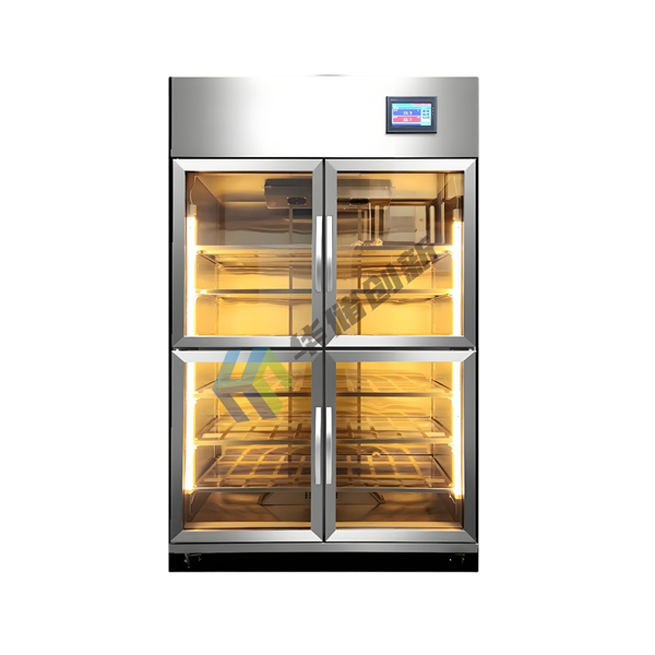 1766384691206382.jpg 标本柜(1).jpg