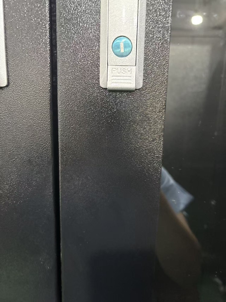 1767596319298183.jpeg 1767596319298183.jpeg