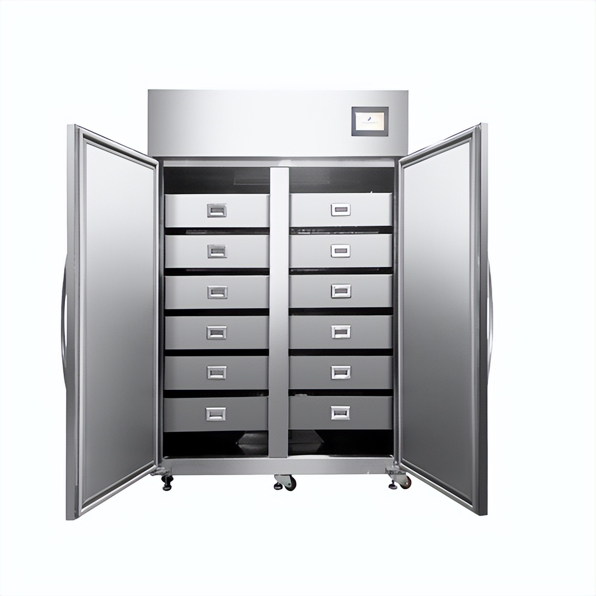 1767596339189452.jpeg 1767596339189452.jpeg