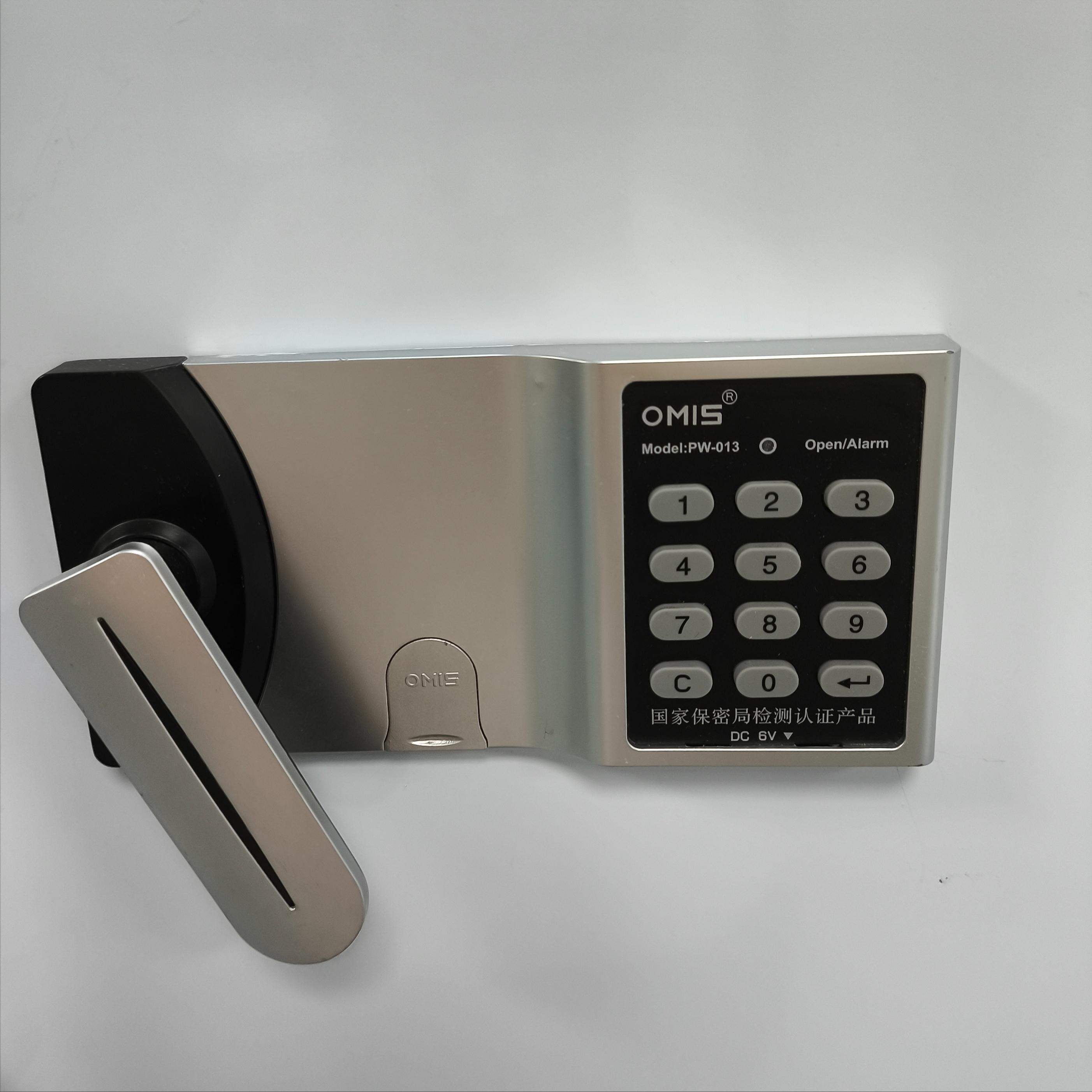 1767596370218599.jpeg 1767596370218599.jpeg