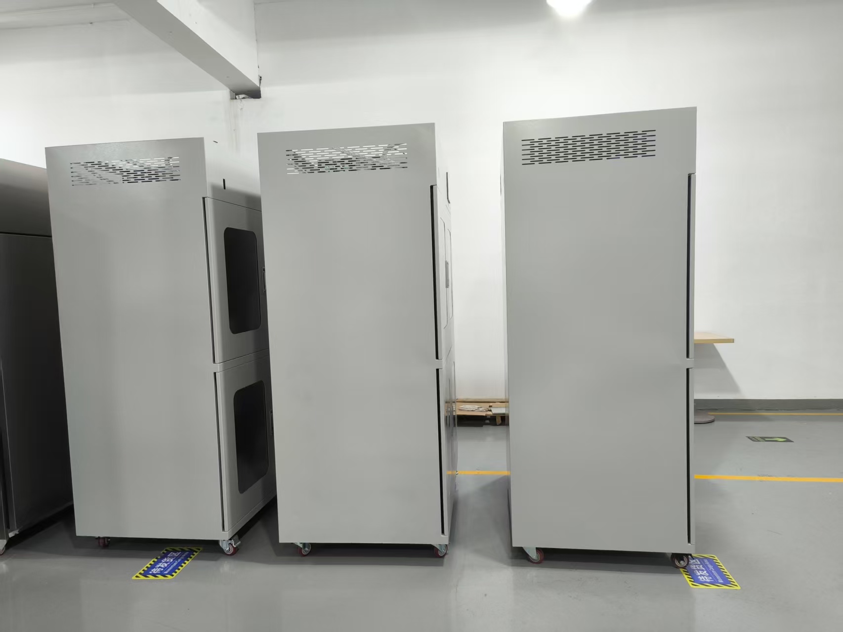 1767596424800534.jpg 1767596424800534.jpg