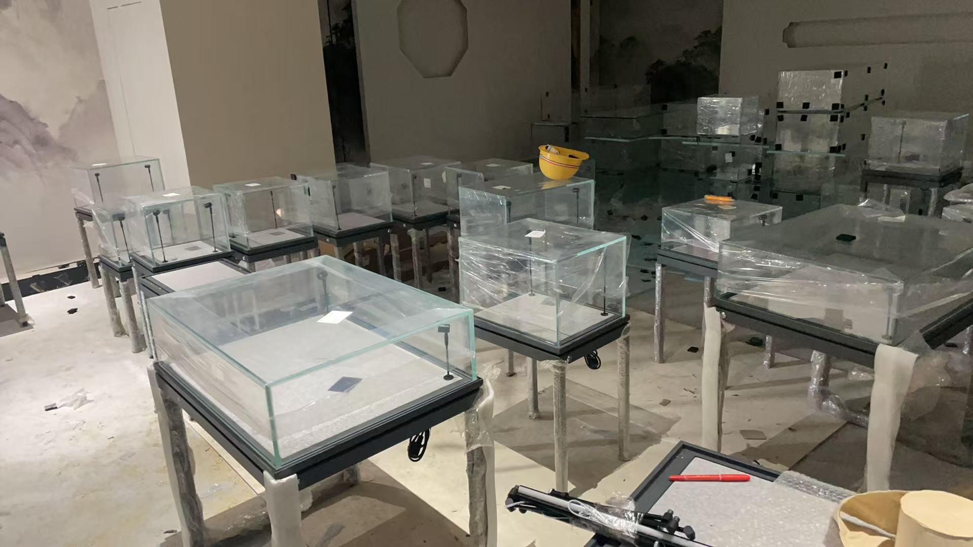 1767602906186020.jpg 1767602906186020.jpg