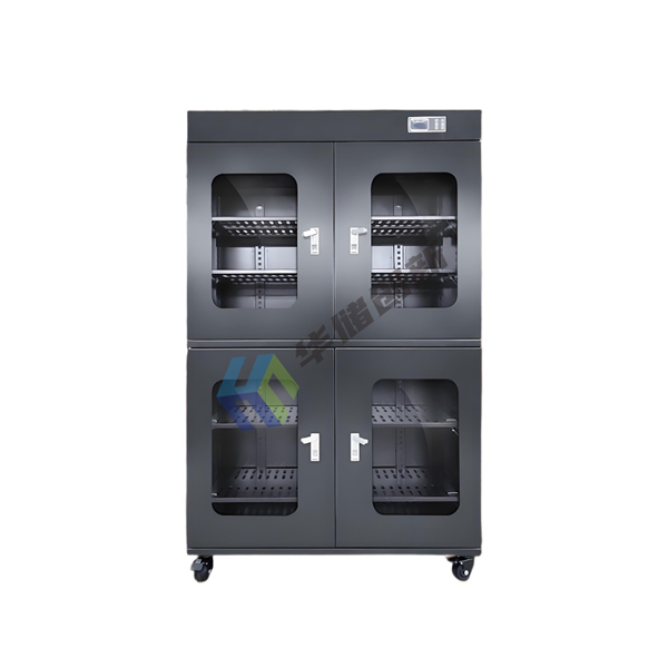 1768199218489292.jpg 档案资料专用防潮柜.jpg