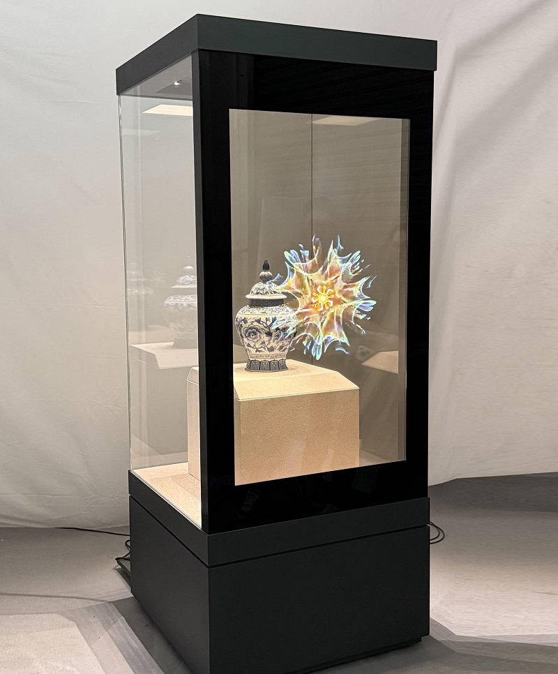 1769408541164812.jpg 1734054585181624.jpg