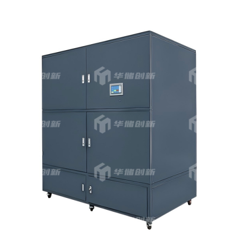 军工定制恒温恒湿柜.jpg