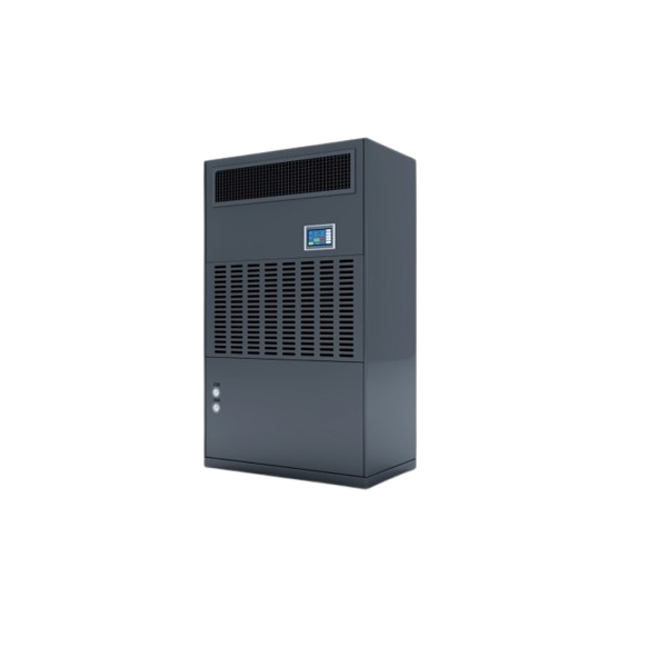 恒温恒湿机HC-S26