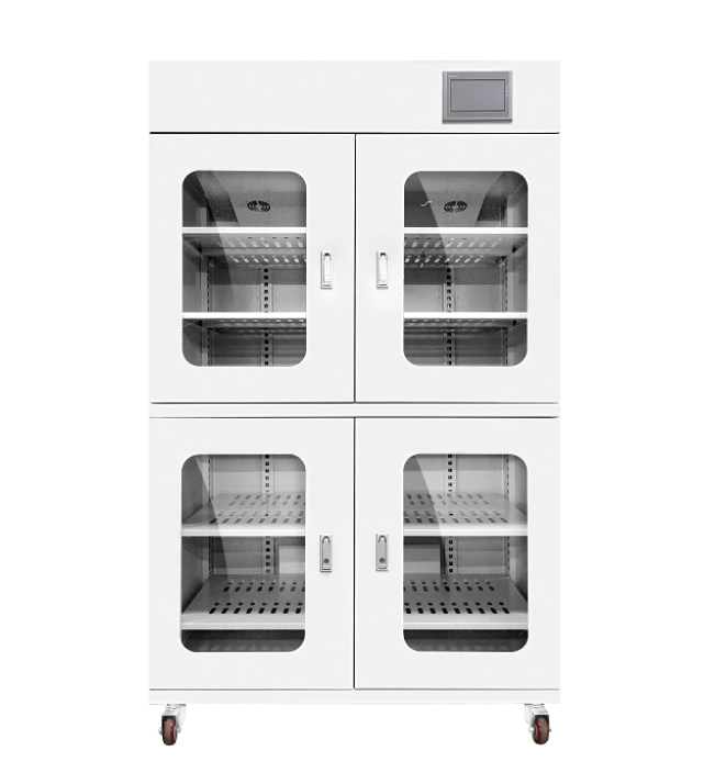 1770548028479639.png 恒湿柜-层板式.png