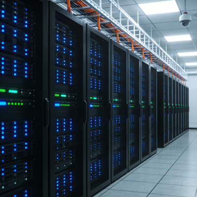 1770554184151441.jpg 1770547250240.jpg