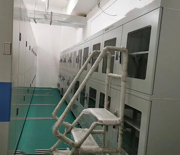 1773646808931764.jpeg 22dafb032a5b4fad8fbc55d4b65eac3a.jpeg