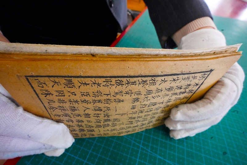 1773907363186390.jpg 158036_8cad710c-1069-4810-aae0-4f2544ae0e74.jpg