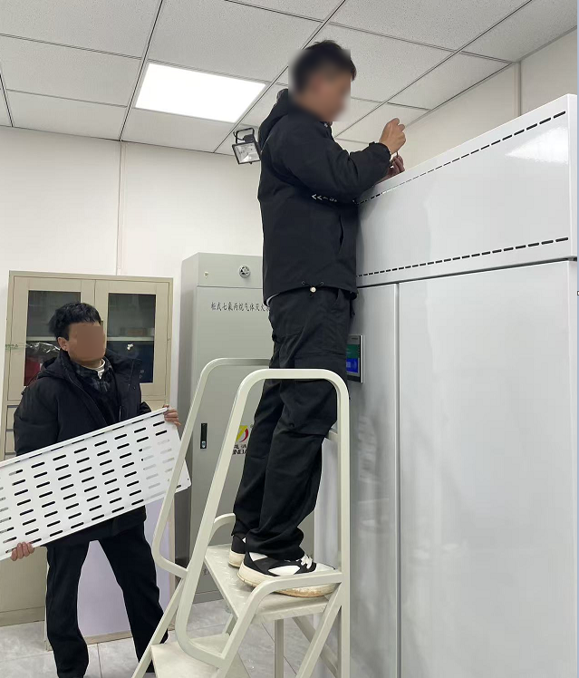 1773907387187494.png d0bef72c-1580-4415-9311-e7b0dfb13675.png