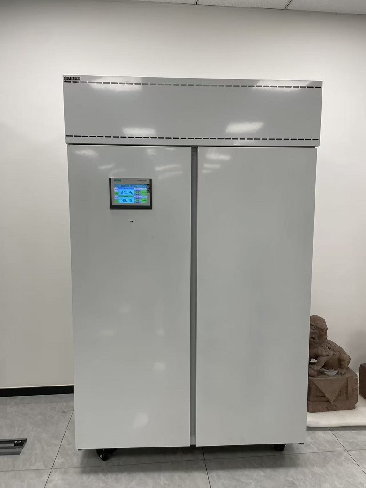 1773907457598461.jpg 微信图片_2026-03-19_153255_220.jpg