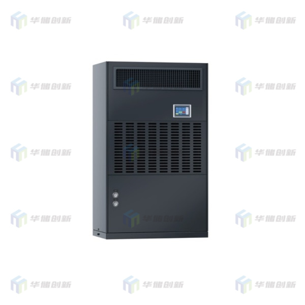 1775542240875273.jpg S38.jpg